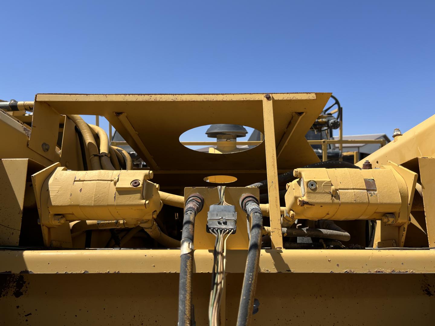 ./imagenes/INVOICE/2019/16991/ESPARCIDORA DE SELLO ROSCO SPRH-H (9).JPG